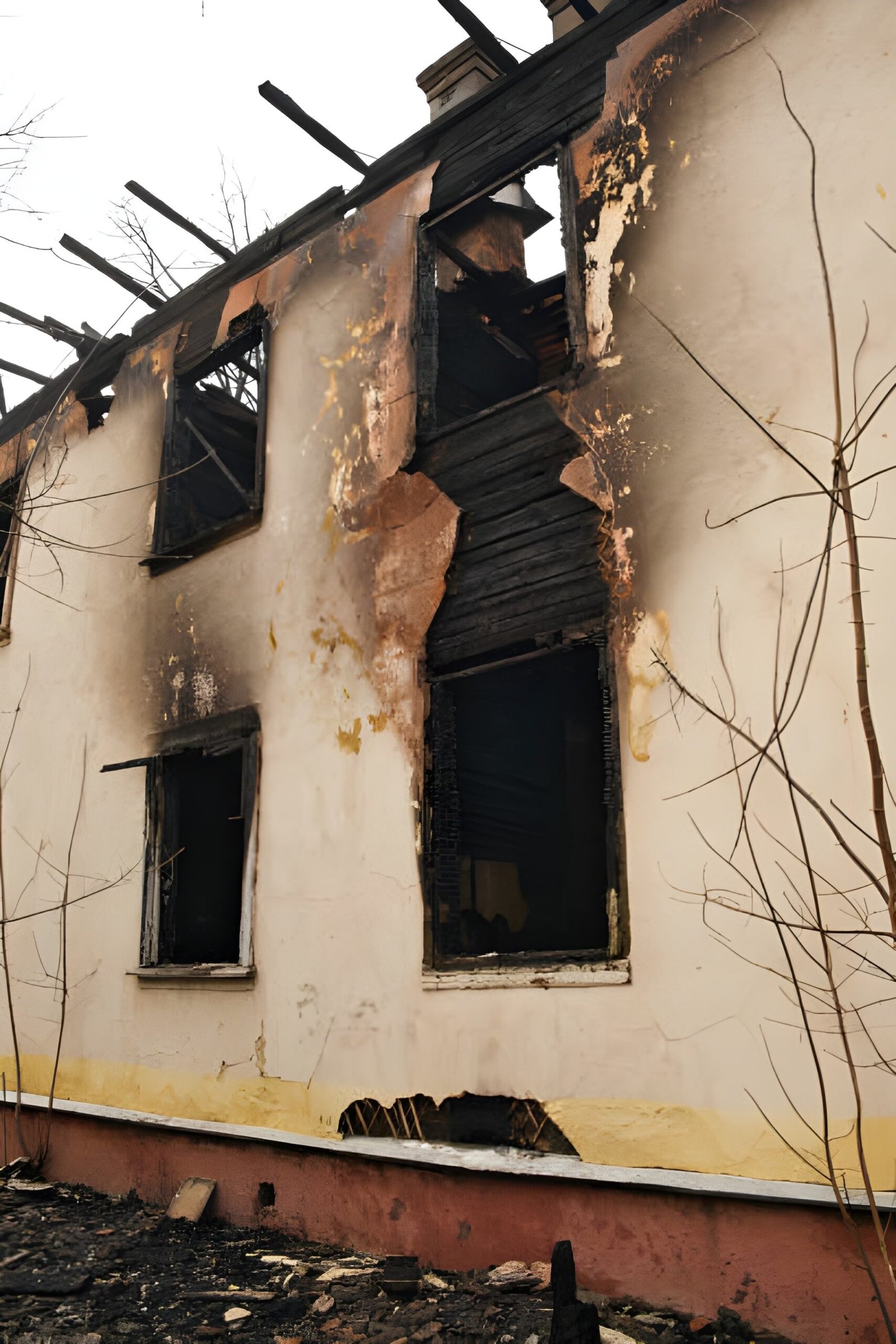 steptodown.com849998