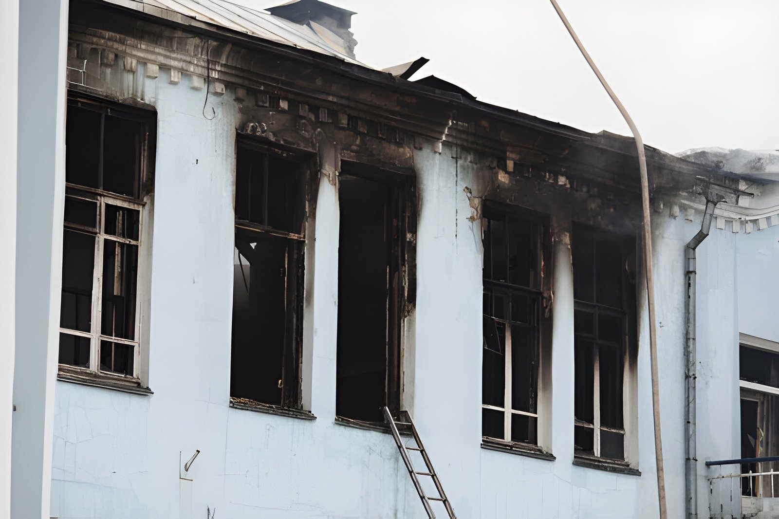 steptodown.com935046